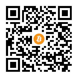 bitcoin:bc1qm822w9x4y6ztmfaxh3dn538erx4e8qweca8a8d