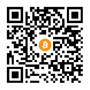 bitcoin:bc1qm830j5kryjfmgj8m7jwtdmpkfxm28yx8qd6a3n