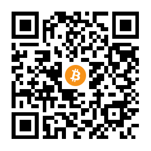 bitcoin:bc1qm84wlx58z6mlcw77le0tmpwx9t5x0uxs0h4p4t