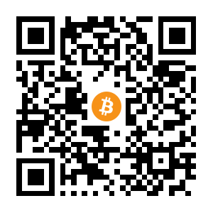 bitcoin:bc1qm85vhal5whq7ehqh0wxat7egcj4hwp93jsdgea