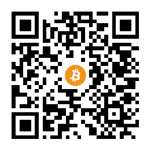 bitcoin:bc1qm85vhal5whq7ehqh0wxat7egcj4hwp93jsdgea