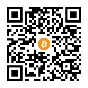 bitcoin:bc1qm86ly00cuflfturlluyar66u9779y7fzvn8rmu