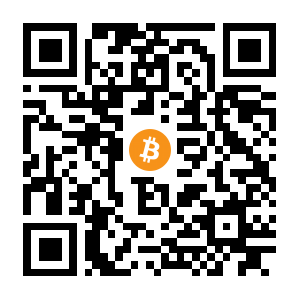 bitcoin:bc1qm87hzwj2d54ds5h25ug5vw9kaxe62urlm6x8um