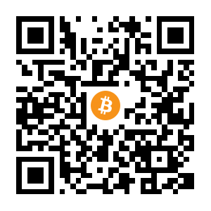bitcoin:bc1qm87x4rdy6lcefdl4daj0e4qf8ekqzs74ftklxr
