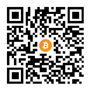 bitcoin:bc1qm88a7f37f9fvjm7gum4es3kjtg702dtce2a3jz
