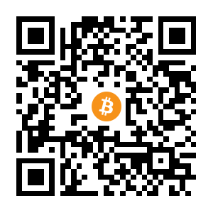 bitcoin:bc1qm8aw2jgu27a2kqfcywe4mmjd4m4ju3a3g8zum6