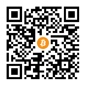 bitcoin:bc1qm8cxdyn2yjje0kn0zvvc4rqy3658gh56vg9mx3