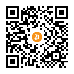 bitcoin:bc1qm8hnvk8al5q5qvn9h6qjvg7e24yed583njfm9u