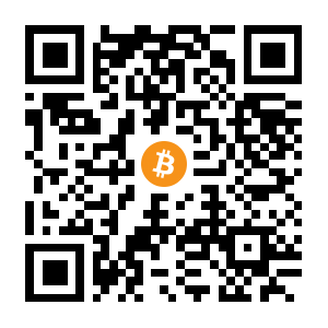 bitcoin:bc1qm8n7z6zmkjc4ahruw3sdg4k3dc7vgvxv8sspfl