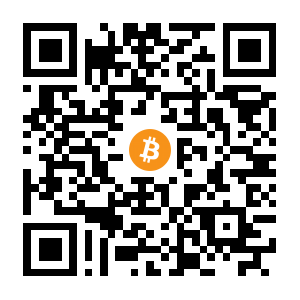 bitcoin:bc1qm8rdm59zlwaxyv4hqsh3zv7dewquplla67r3mx