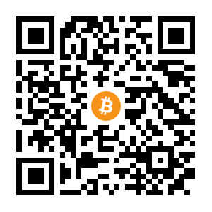 bitcoin:bc1qm8t8whyh43sstk04xqlsg84aexpxw6n4fk4ft2