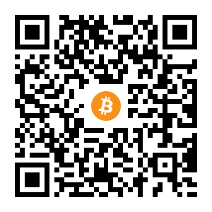 bitcoin:bc1qm8xw2lj5y504q5qntxklqh39yt24tnprgpemvr8q363yyawfkg2suajlds
