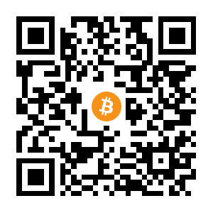 bitcoin:bc1qm92sm6axdwlwxdh80x9qptqq0cwlcya85ut6gh