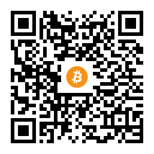 bitcoin:bc1qm953t2dqm82knttdg2vg4tvg6tder46zw253hcclnhkgnjk2g5cq42mf0u
