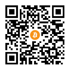 bitcoin:bc1qm9597ex8cr0sys0ryn2kqljnp885nsfgq3j8tf