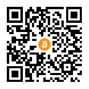bitcoin:bc1qm96hcqw70hfq56caa9x3cdvz0dre4fxascn92j