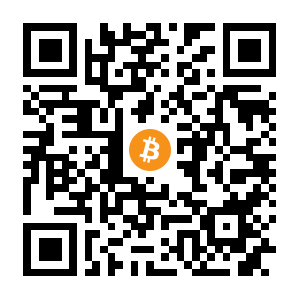 bitcoin:bc1qm97ynda3p7rca9yefgdgwnqqxeuucwz5d8msys