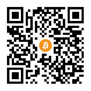 bitcoin:bc1qm9dpm35mmfy2gnuvlx3zaew8psc9frr8vu7eyl