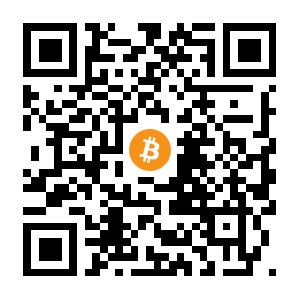 bitcoin:bc1qm9dqg3g826szt7mccv93kkgr4s0haydj2c9s7g
