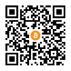 bitcoin:bc1qm9e858jalv8pee7ey4nl2hv2xy9lkf28yvyhzn