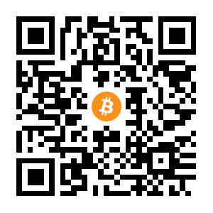 bitcoin:bc1qm9ewws63dx3k96he35s0yv949gthw6aq7a7g8e