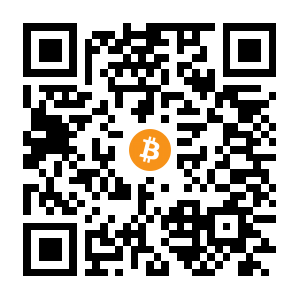 bitcoin:bc1qm9f3tgqdenmef0luwnd54ct3rf4l4umkw96gql