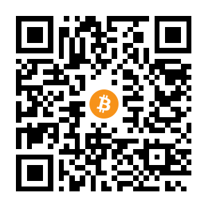 bitcoin:bc1qm9g36c650lr6aqxjp46xgqf658vnsqgqvyghnn