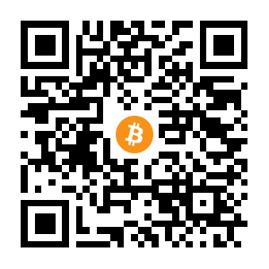 bitcoin:bc1qm9g7pel6zrya2hsf6w4lujq46zdxr2z3n6sazn