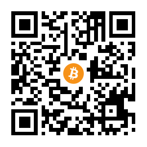 bitcoin:bc1qm9g7pel6zrya2hsf6w4lujq46zdxr2z3n6sazn