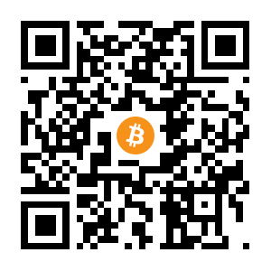 bitcoin:bc1qm9hkmmnt6c389f8l2fyxgp694k6venqn7jjhxz