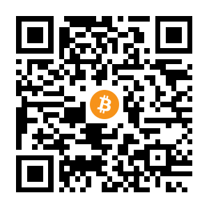 bitcoin:bc1qm9nyt8vxxnspmc57p6py0tzkcqcl6e4pw2572m