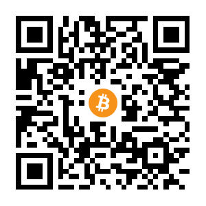 bitcoin:bc1qm9nyt8vxxnspmc57p6py0tzkcqcl6e4pw2572m