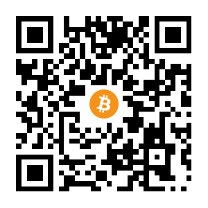bitcoin:bc1qm9ppkqgtwnlatwtmzz6x53h3a5uxclzmth879g