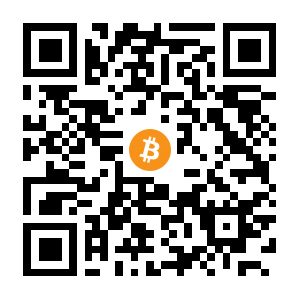 bitcoin:bc1qm9ppkqgtwnlatwtmzz6x53h3a5uxclzmth879g