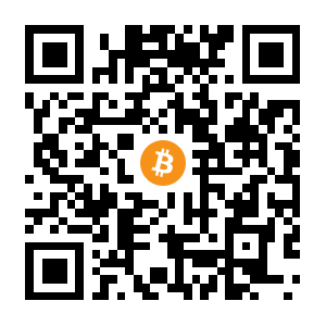 bitcoin:bc1qm9q6hly06x94qs5a07nzmehqu84zmuyjhufmjd