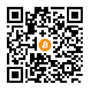 bitcoin:bc1qm9r2g4tgtyh8vu8d7pacr072c742qujk28lvyn