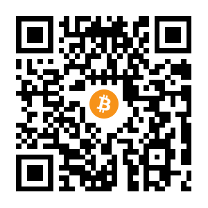 bitcoin:bc1qm9stw6q47v4jaced2sjdze3jhq5ph05x6qxt35