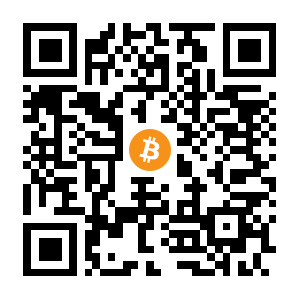 bitcoin:bc1qm9tgsfwk4z0f5qqpzhelfgyx6f35nevaqwhstt