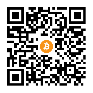 bitcoin:bc1qm9uxpxs3f8znhhulc9f8yqne4ddnlaph372ecq