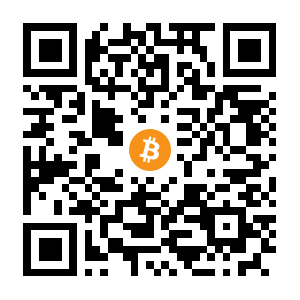 bitcoin:bc1qm9v54n8d7z3vlmx3xh6xfeghgee22nzlwkh29l