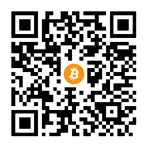 bitcoin:bc1qm9vpt9awnvzuwqv0pyhq7svl6dgevlnw7t49jc