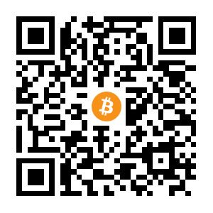 bitcoin:bc1qm9vv9nuwfevdyrdqve7kd3nlkfrxp9zpvr4r2u