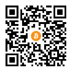 bitcoin:bc1qm9ypglc0g3fh4h8x76gnysyd0gcvkvcmjpr9zh