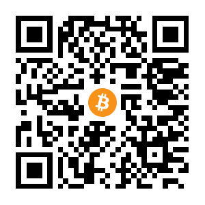 bitcoin:bc1qma3sf42pgvnnwjf4k896ssmnhjgqqx7vge9hmq