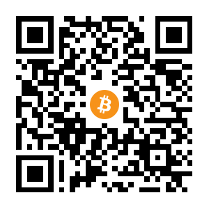 bitcoin:bc1qma5a20wfrfx84fk88a2e664e47yw3jy3ypkkzw