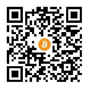 bitcoin:bc1qma5s8eglvzre7e20wv4jxh98hc9cmtggg4nx3g
