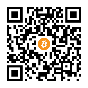 bitcoin:bc1qma64eynmujz4n6c9evzuwlulp4pxtz4r4tnu8w