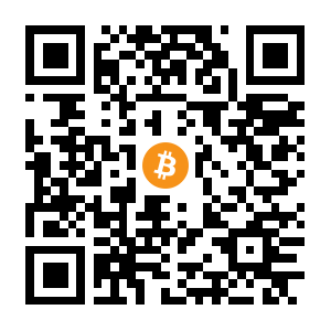 bitcoin:bc1qma8e7x2rkk9da6r06xa0cqm52pkyc740quhj68