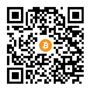 bitcoin:bc1qma99g68mwej6vv3mylswnkpth86y4x628kxdeu