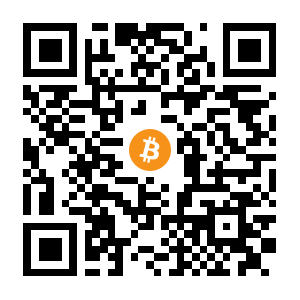 bitcoin:bc1qma9p6sr8zfafckx89tlz8dcmnqs7w30lx45wmu